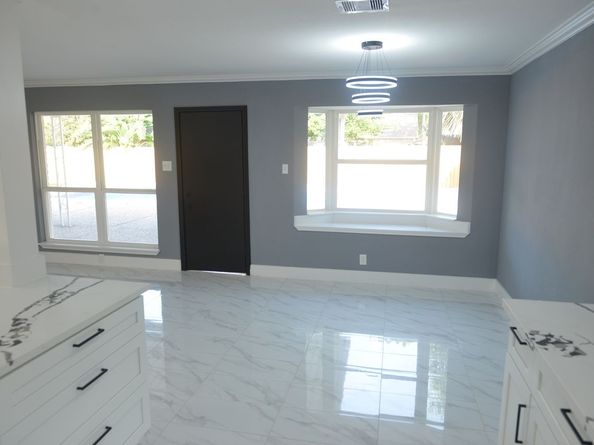 10103 Margate Drive, Houston TX 77099