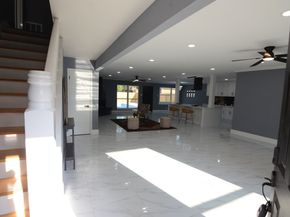 10103 Margate Drive, Houston TX 77099