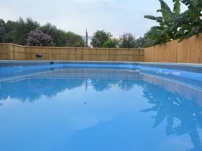 10103 Margate Drive, Houston TX 77099
