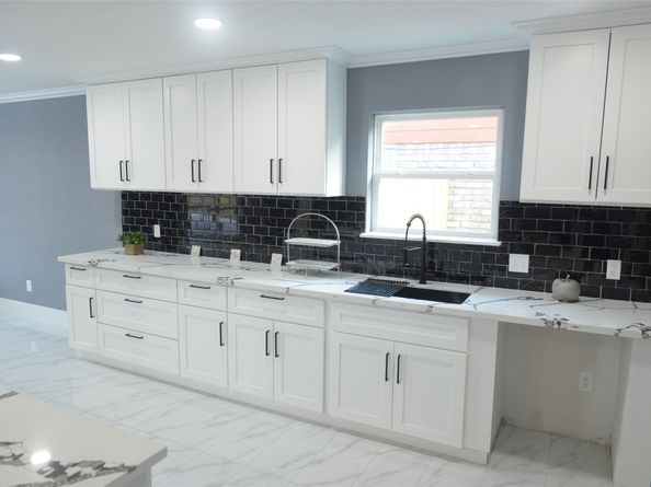 10103 Margate Drive, Houston TX 77099