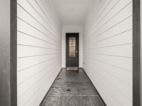2416 Sumpter Street A, Houston TX 77026