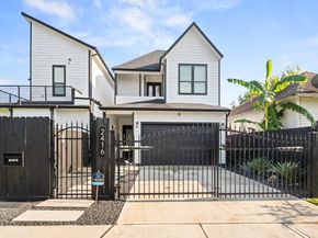 2416 Sumpter Street A, Houston TX 77026
