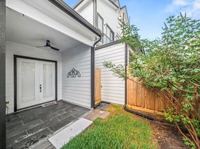 2416 Sumpter Street A, Houston TX 77026