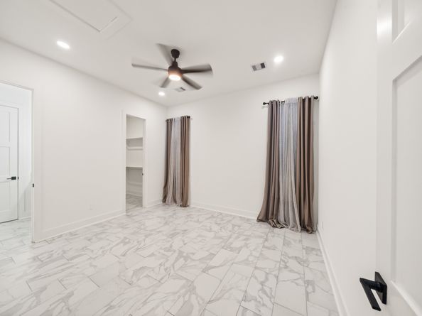 2416 Sumpter Street A, Houston TX 77026