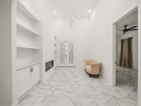 2416 Sumpter Street A, Houston TX 77026