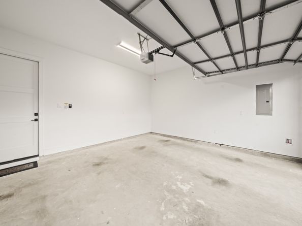 2416 Sumpter Street A, Houston TX 77026