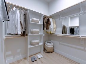 1308 Evelyn Street, Houston TX 77009