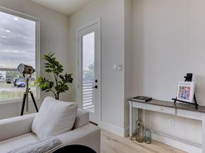 1308 Evelyn Street, Houston TX 77009