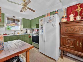 15396 Chipman Lane 5396, Houston TX 77060