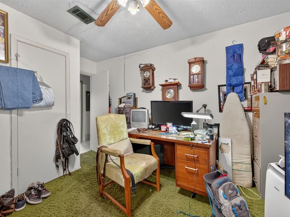 15396 Chipman Lane 5396, Houston TX 77060