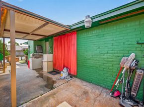 15396 Chipman Lane 5396, Houston TX 77060
