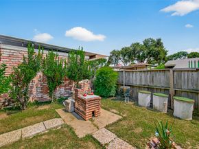 15396 Chipman Lane 5396, Houston TX 77060