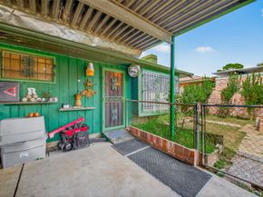 15396 Chipman Lane 5396, Houston TX 77060