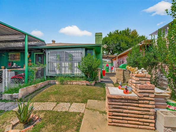 15396 Chipman Lane 5396, Houston TX 77060