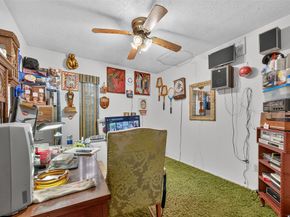 15396 Chipman Lane 5396, Houston TX 77060