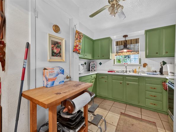 15396 Chipman Lane 5396, Houston TX 77060
