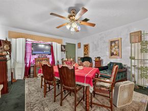 15396 Chipman Lane 5396, Houston TX 77060