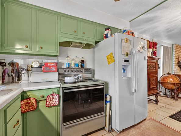 15396 Chipman Lane 5396, Houston TX 77060