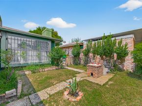 15396 Chipman Lane 5396, Houston TX 77060