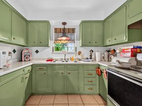 15396 Chipman Lane 5396, Houston TX 77060