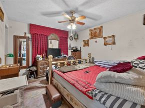 15396 Chipman Lane 5396, Houston TX 77060