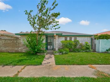 15396 Chipman Lane