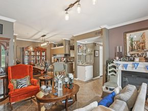 2100 Welch Street C113, Houston TX 77019