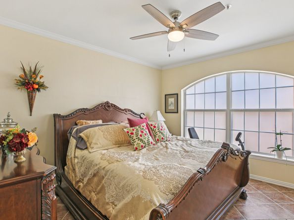 2100 Welch Street C113, Houston TX 77019