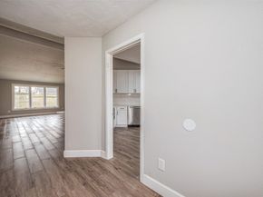 7322 Logging Trail Drive, Humble TX 77346