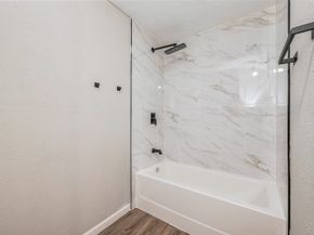 7322 Logging Trail Drive, Humble TX 77346