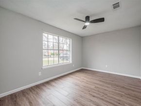 7322 Logging Trail Drive, Humble TX 77346