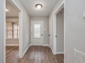 7322 Logging Trail Drive, Humble TX 77346