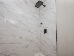 7322 Logging Trail Drive, Humble TX 77346