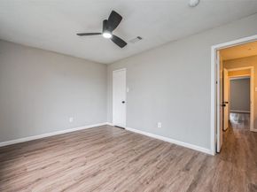 7322 Logging Trail Drive, Humble TX 77346