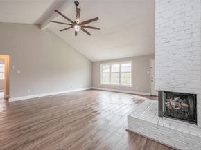 7322 Logging Trail Drive, Humble TX 77346