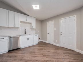 7322 Logging Trail Drive, Humble TX 77346