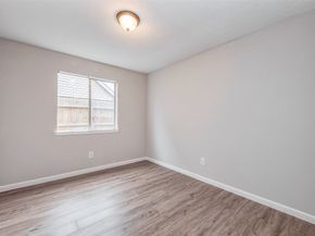 7322 Logging Trail Drive, Humble TX 77346