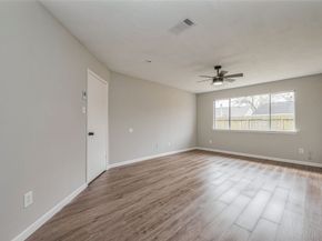 7322 Logging Trail Drive, Humble TX 77346