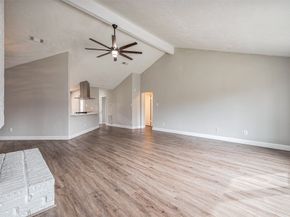 7322 Logging Trail Drive, Humble TX 77346