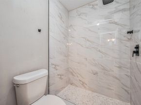 7322 Logging Trail Drive, Humble TX 77346