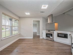 7322 Logging Trail Drive, Humble TX 77346