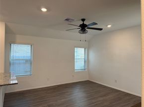 3005 Kendrick Springs Lane, Houston TX 77365