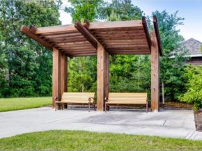 3005 Kendrick Springs Lane, Houston TX 77365