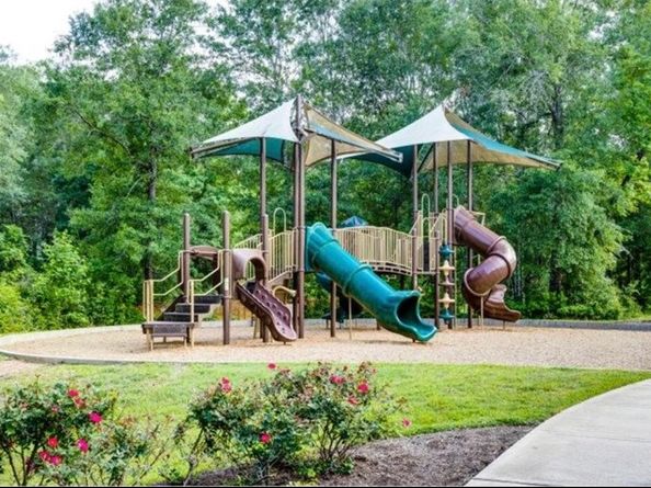 3005 Kendrick Springs Lane, Houston TX 77365