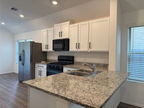 3005 Kendrick Springs Lane, Houston TX 77365