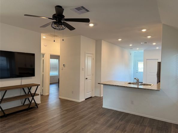 3005 Kendrick Springs Lane, Houston TX 77365