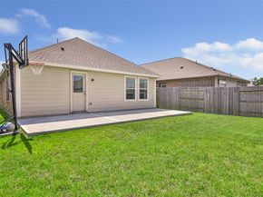 3005 Kendrick Springs Lane, Houston TX 77365