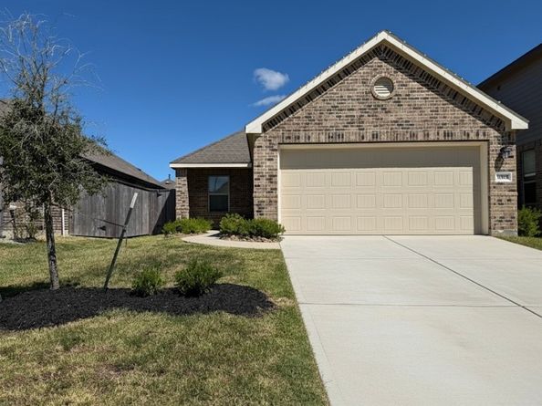 3005 Kendrick Springs Lane, Houston TX 77365