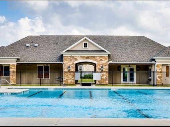 3005 Kendrick Springs Lane, Houston TX 77365