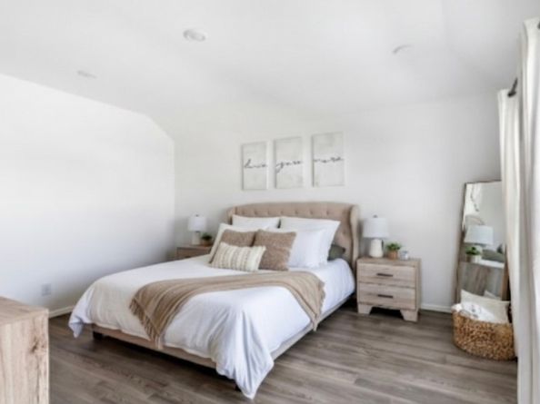 3005 Kendrick Springs Lane, Houston TX 77365